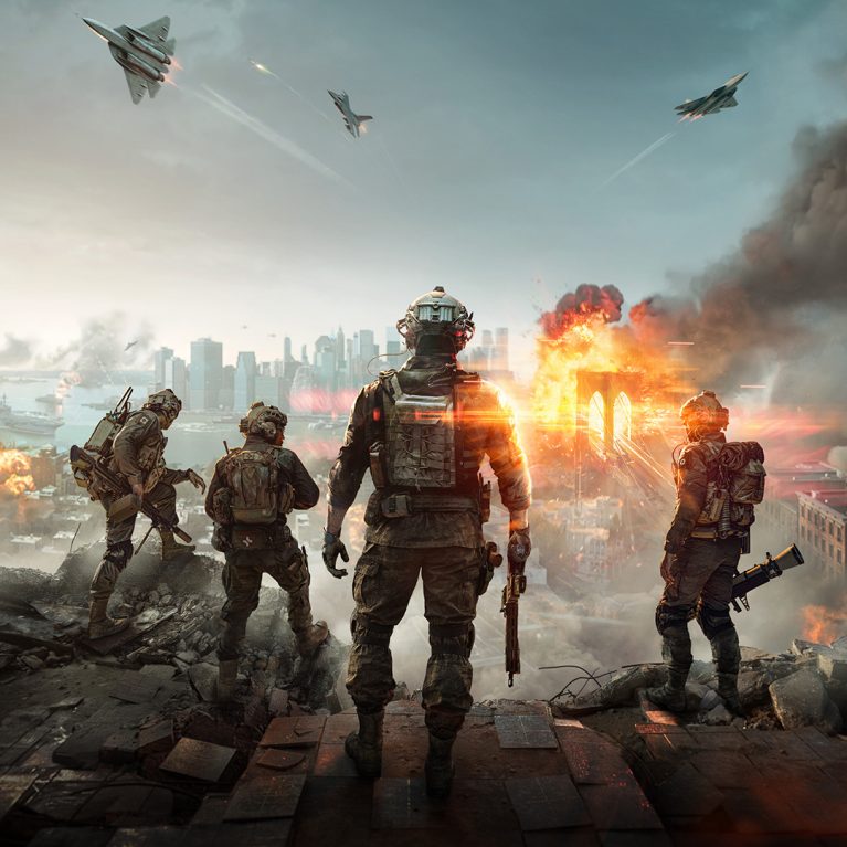 BF6