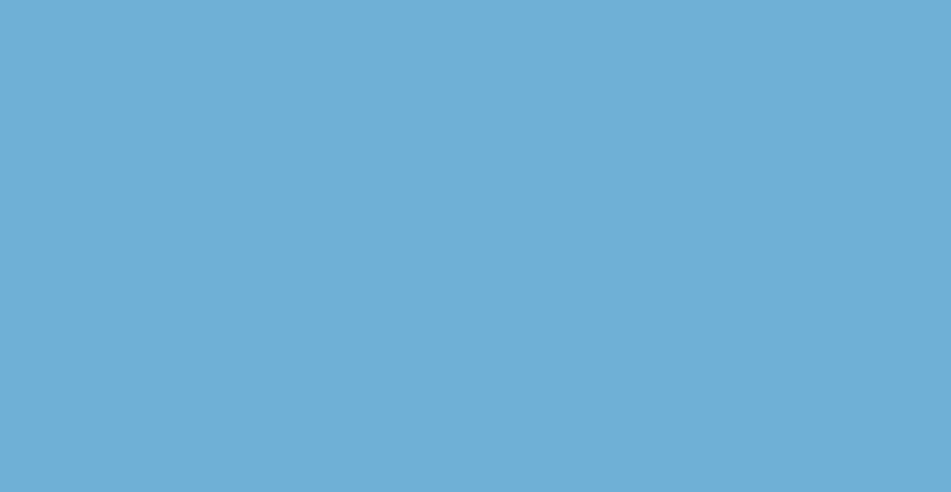 decorative background